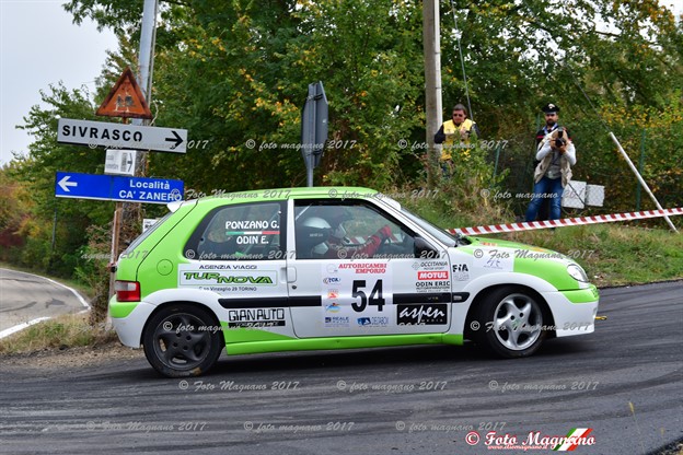 DSC_2071.JPG